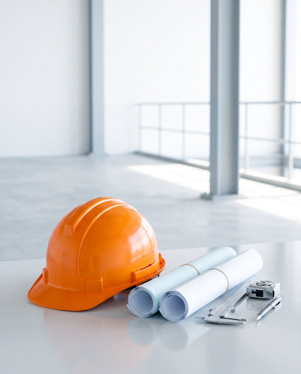 Construction Courses