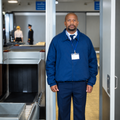 SIA Door Supervisor Course