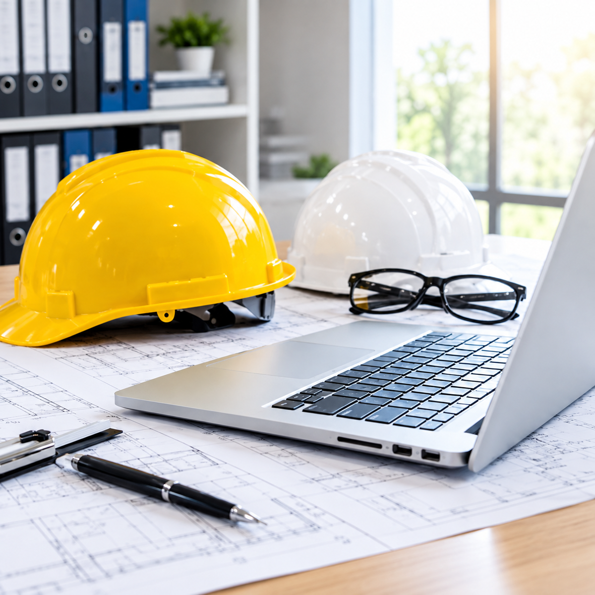 SMSTS REFRESHER Zoom Online Training
