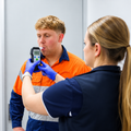 Drug & Alcohol Screening