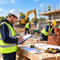 Construction NVQs LEVEL 2