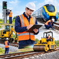 NVQ Level 4