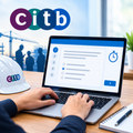 CITB COMPUTER TEST