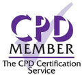 CPD Rescue