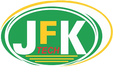 JFK Tech Training - Home