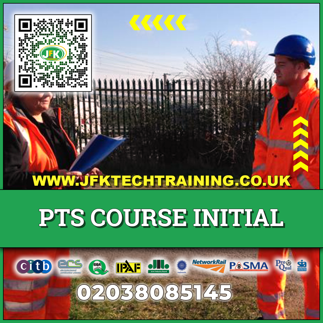 Pts Elearning How Hard Is Pts Course
