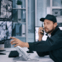 Top 5 Career Paths After SIA Door Supervisor Training