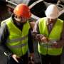 Why SMSTS Refresher is a Must-Have for Site Safety Managers