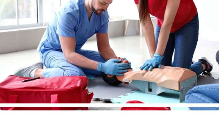 Everything You Need to Know About CSCS Health & Safety Level 1