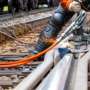 Why Track Induction Training is Crucial for Anyone Working on UK Rail