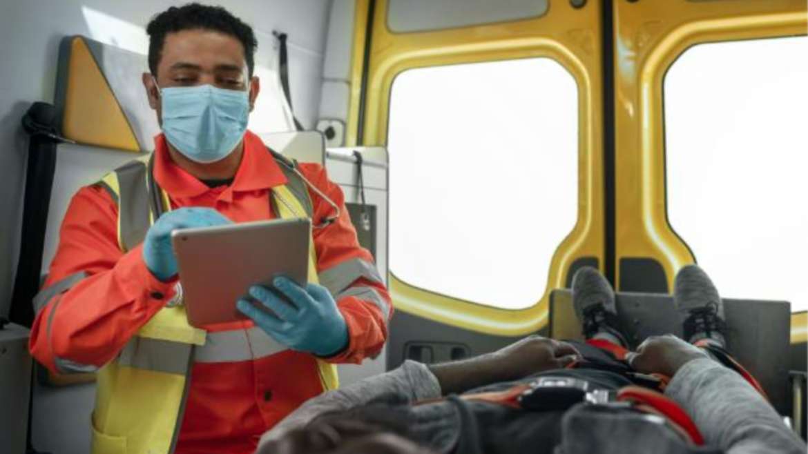 Safety‑Critical Medicals on Network Rail: What You Need to Know