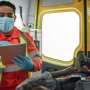 Safety‑Critical Medicals on Network Rail: What You Need to Know