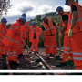 How SSSTS Training Improves Team Safety on Small Sites