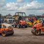 What Plant Machinery Can You Operate Without a CPCS Licence in the UK?