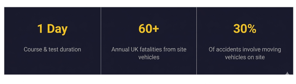 JFK TECH TRAINING LTD | How to Pass Your CPCS Traffic Marshall A73 Test First Time JFK TECH TRAINING LTD | How to Pass Your CPCS Traffic Marshall A73 Test First Time