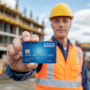 CPCS vs NPORS: Which Card Do UK Construction Sites Actually Accept?