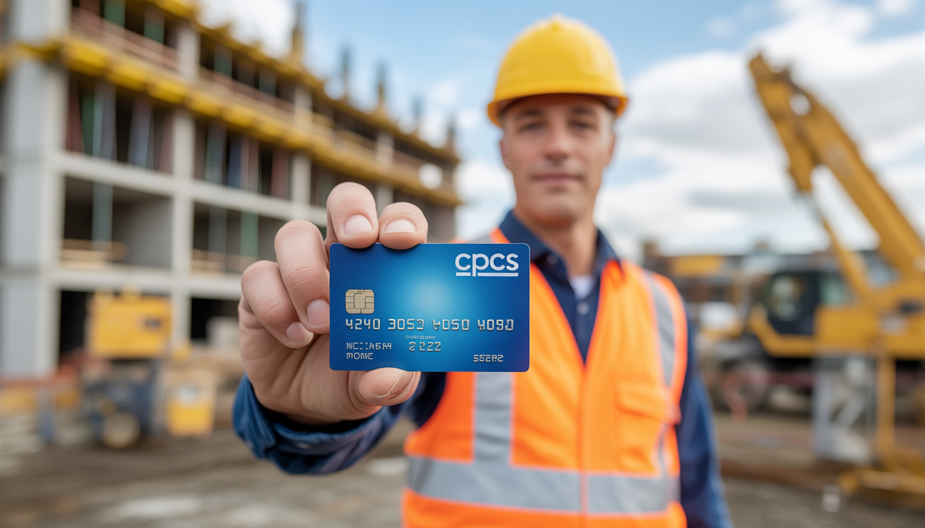 JFK TECH TRAINING LTD | Home Dev JFK TECH TRAINING LTD | Home Dev