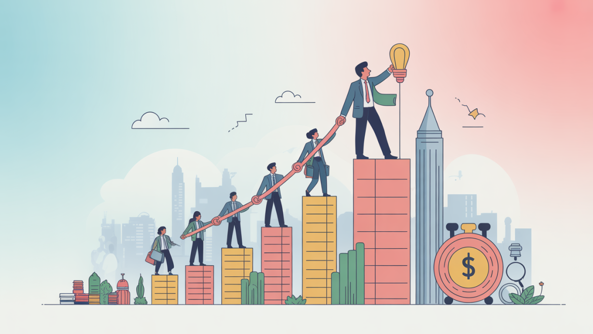 How the Right UK Certification Can Double Your Earning Potential in 2026