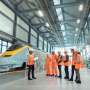 Railway Track Induction Training: Benefits, Safety, and Career Guide