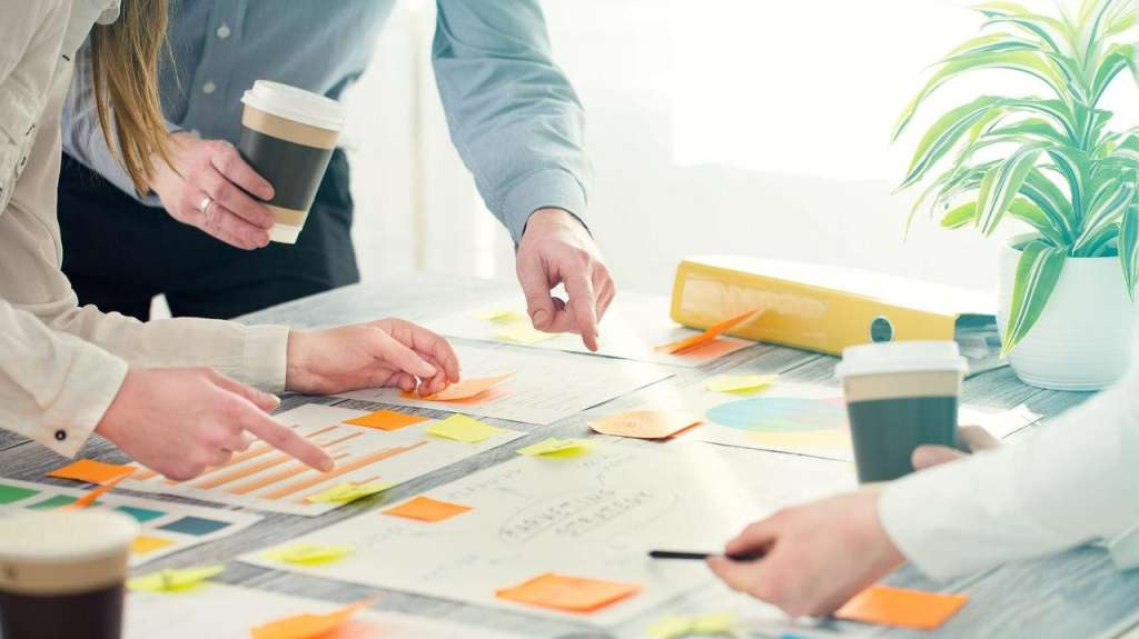 JFK TECH TRAINING LTD | First Aid at Work: Why Smart Businesses Are Making Training a Priority JFK TECH TRAINING LTD | First Aid at Work: Why Smart Businesses Are Making Training a Priority