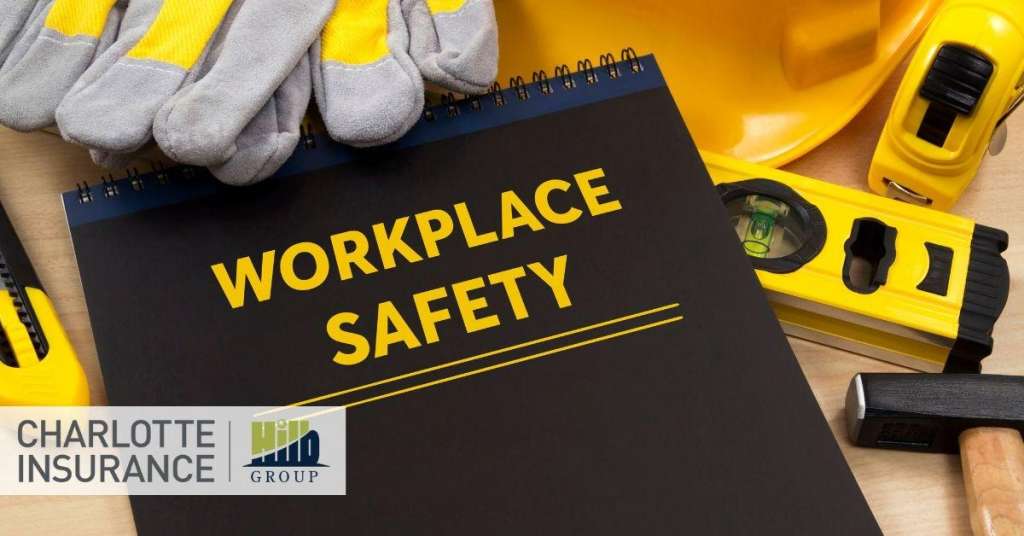 JFK TECH TRAINING LTD | First Aid at Work: Why Smart Businesses Are Making Training a Priority JFK TECH TRAINING LTD | First Aid at Work: Why Smart Businesses Are Making Training a Priority