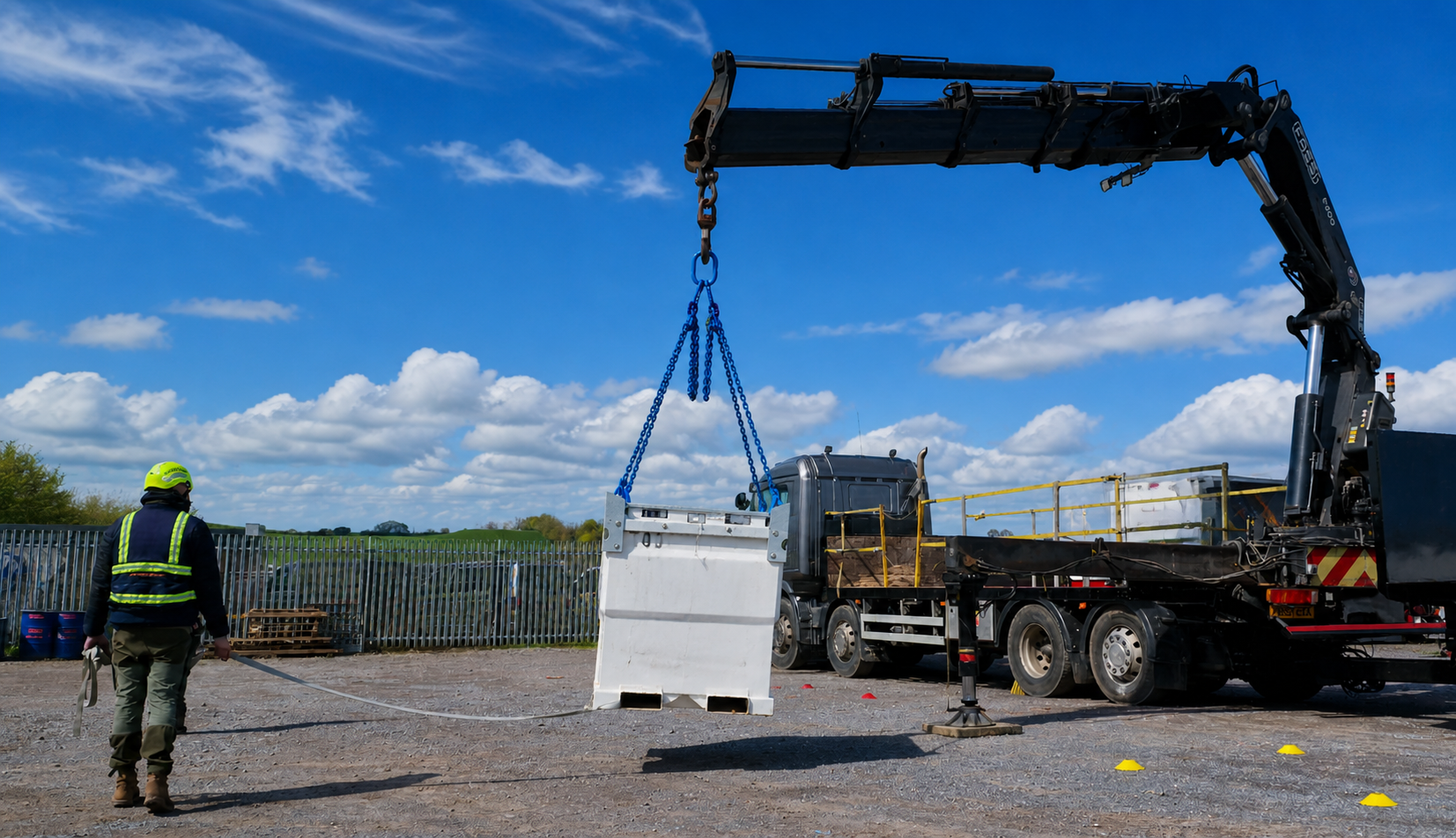 slinger signaller course slinger signaller course