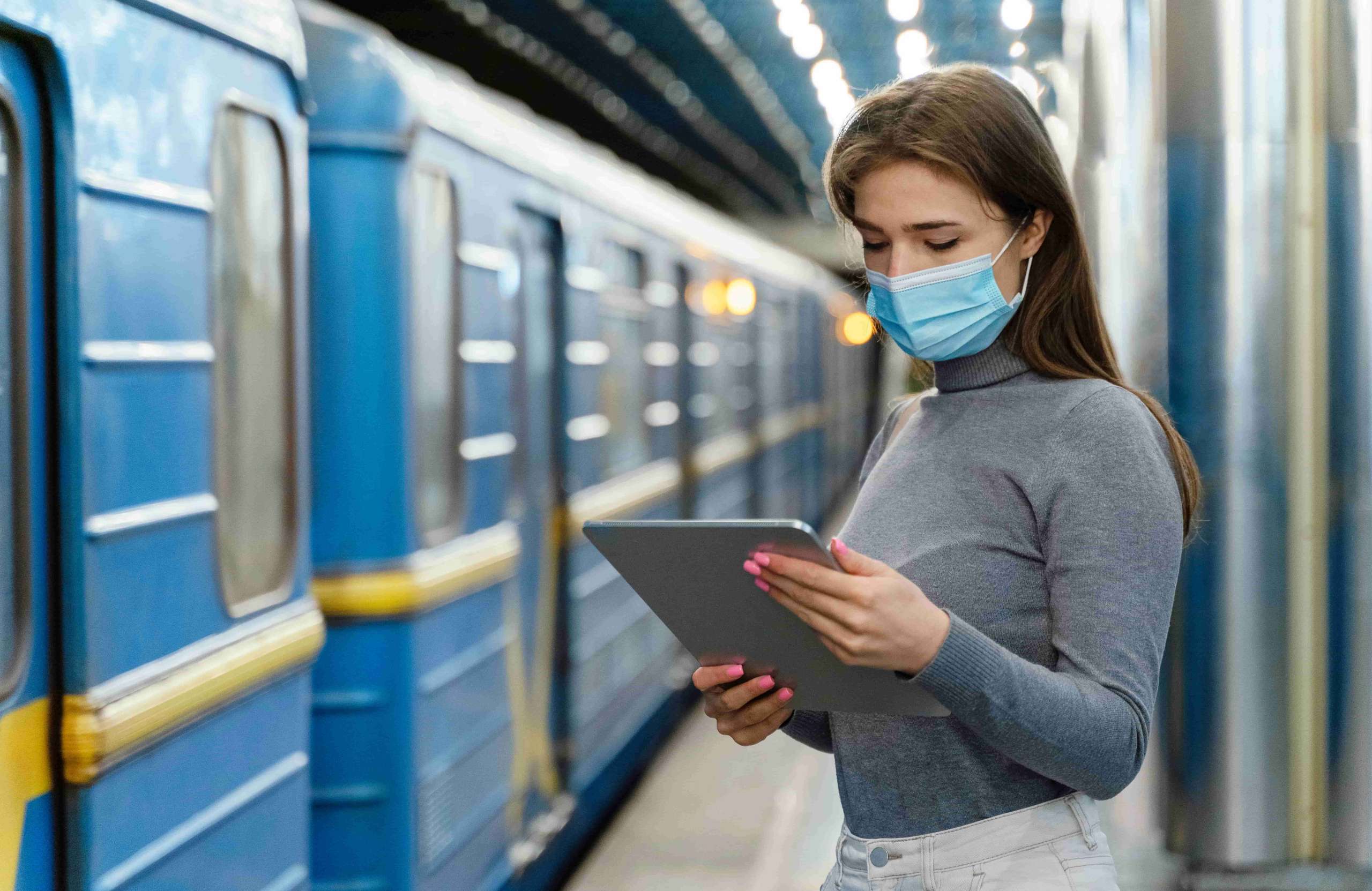 Network Rail Medical Network Rail Medical