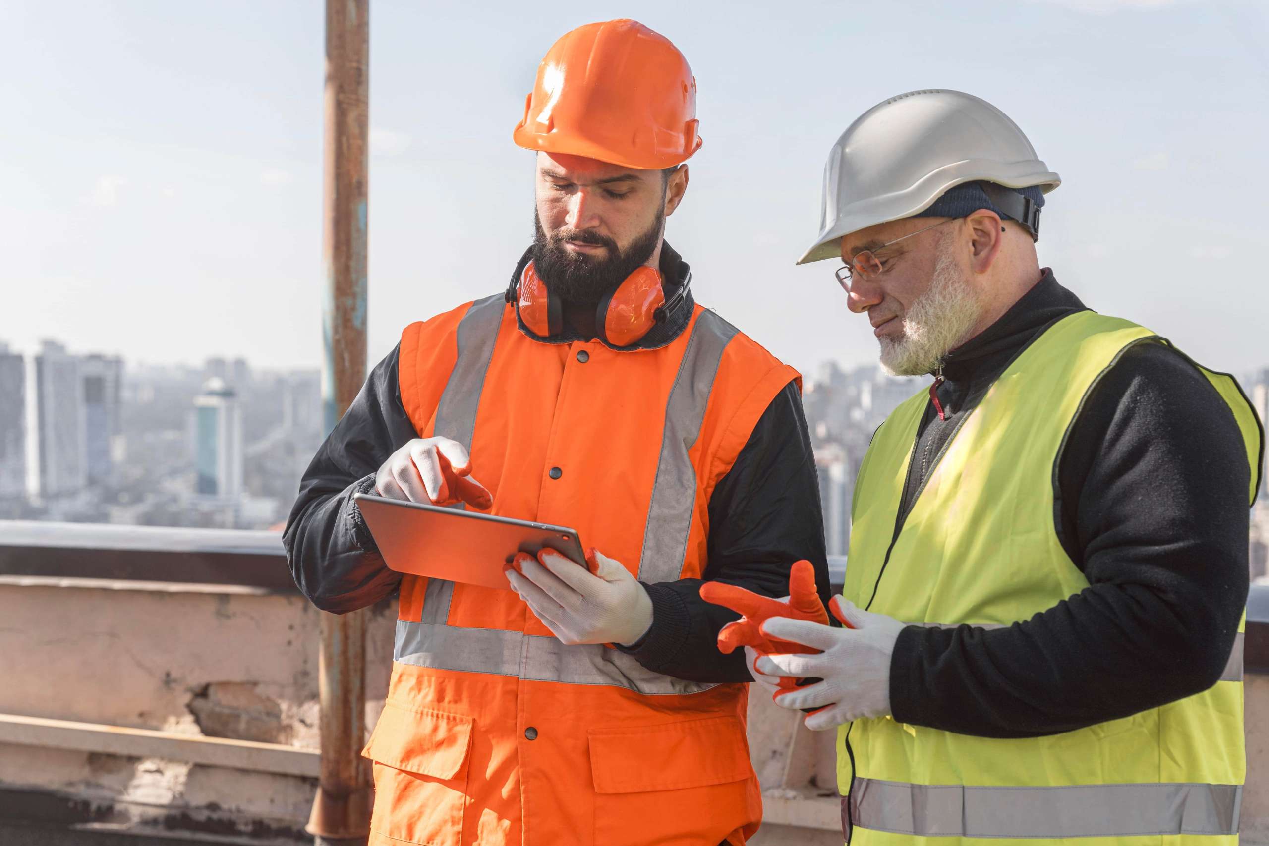 SMSTS Refresher JFK TECH TRAINING LTD | SMSTS Refresher