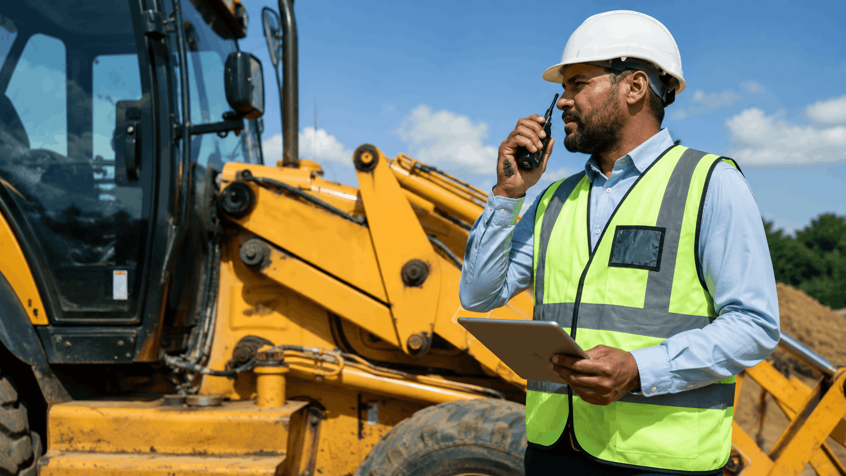 NVQ Course NVQ Course
