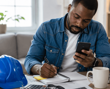 SMSTS Course Online
