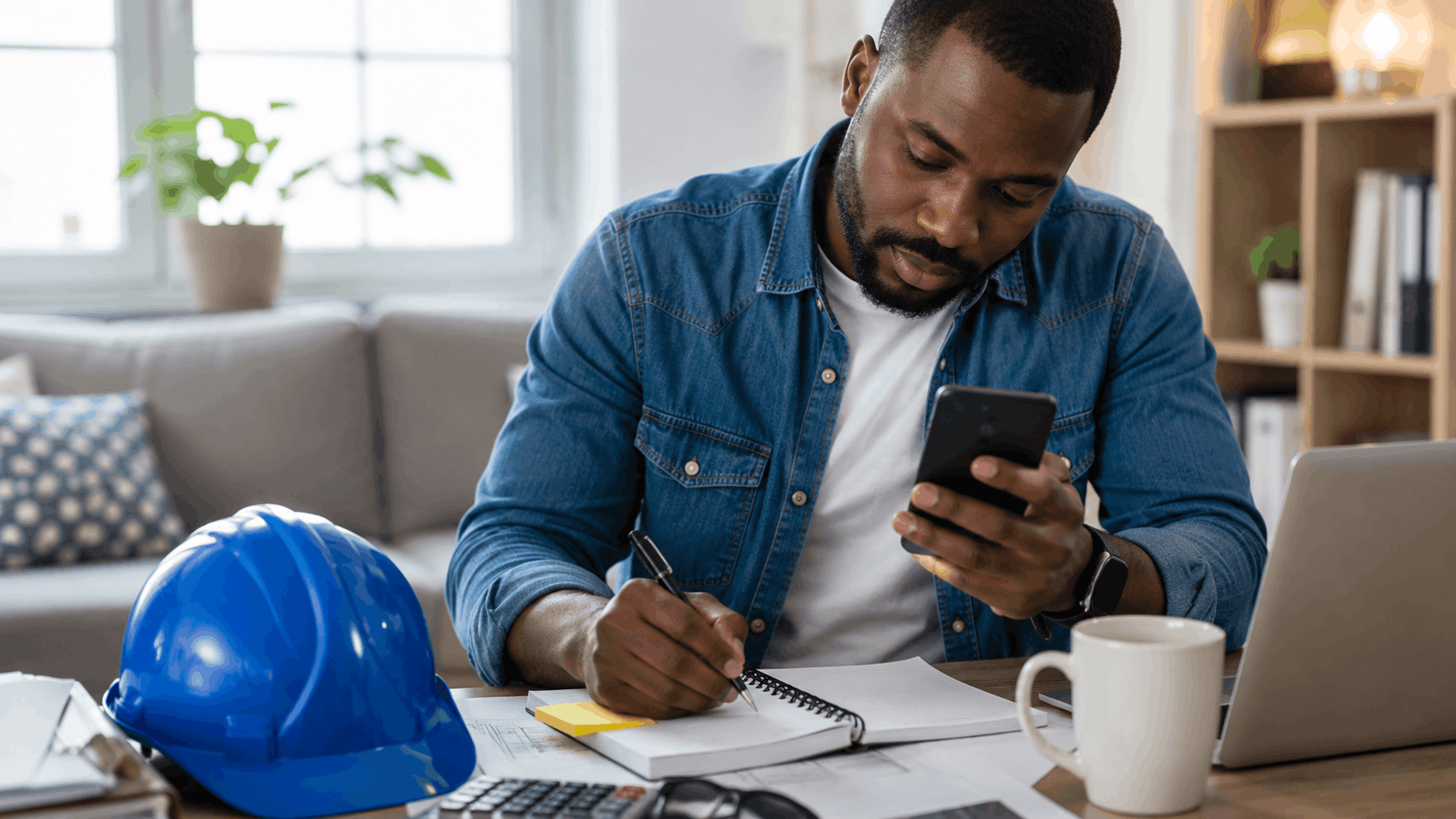 SMSTS Course Online