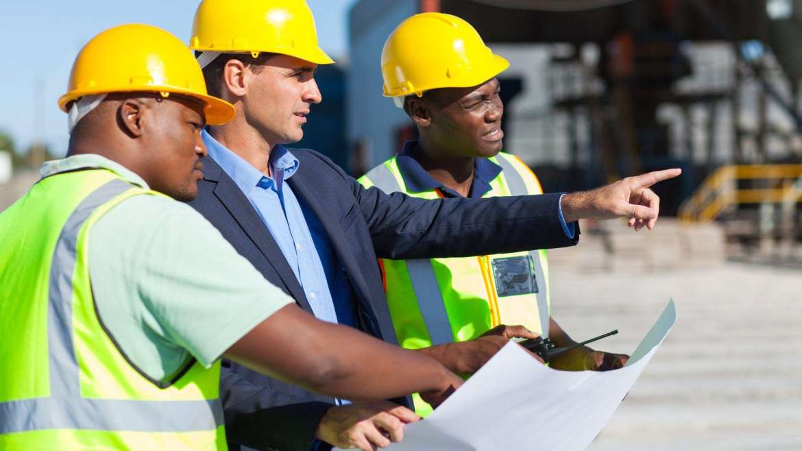 What Is the Difference Between NVQ Levels 2, 3, 4 and 6?