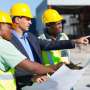 What Is the Difference Between NVQ Levels 2, 3, 4 and 6?