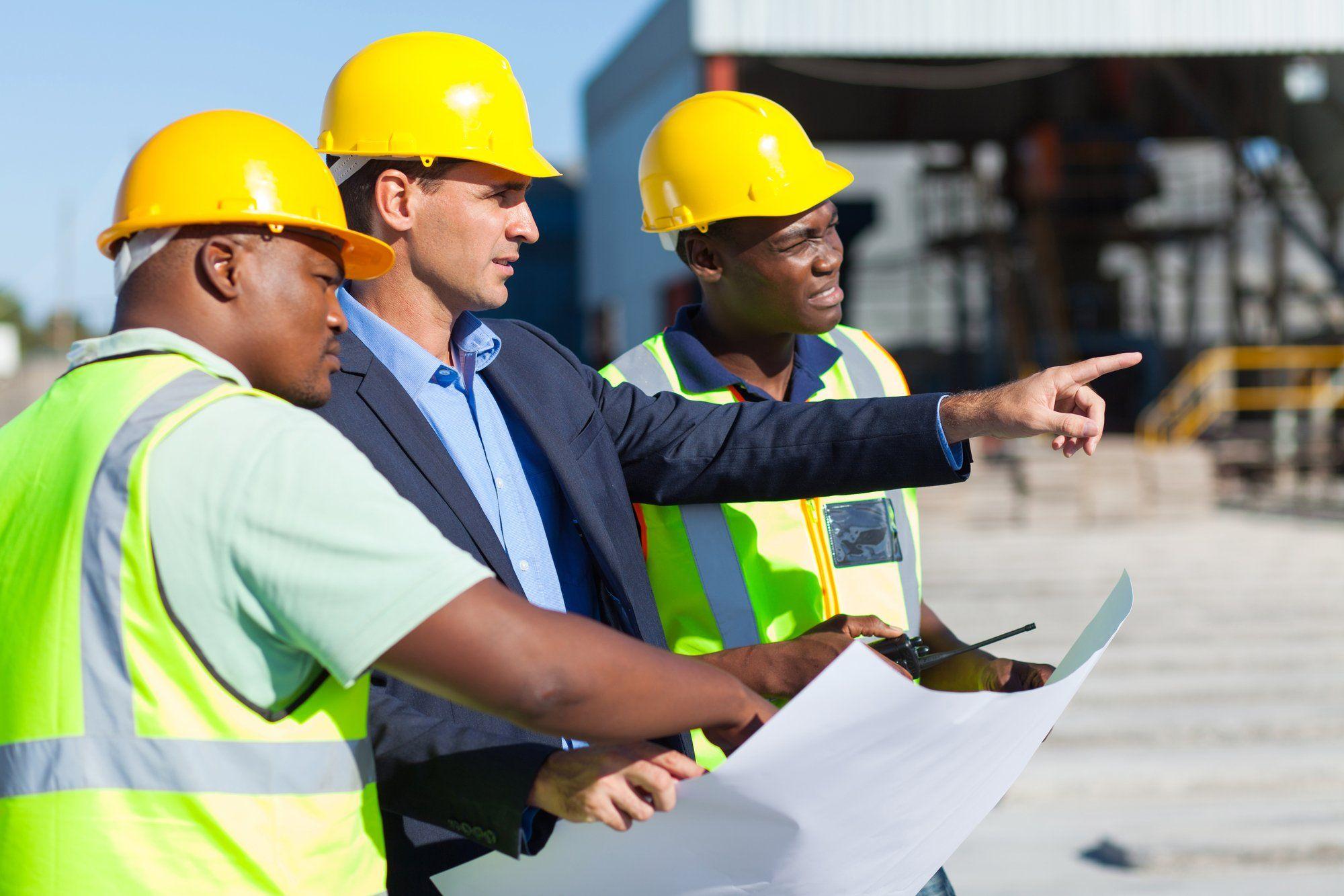 JFK TECH TRAINING LTD | Home Dev JFK TECH TRAINING LTD | Home Dev