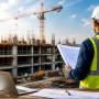 How SMSTS Training Online Helps You Become a Site Manager