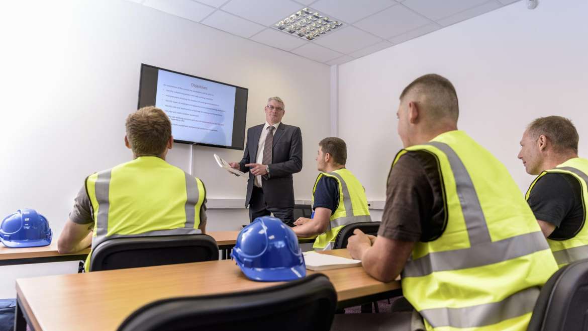 How to Renew Your SSSTS Certificate in the UK
