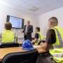 How to Renew Your SSSTS Certificate in the UK