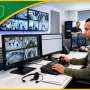 How Difficult Is the SIA CCTV Security Courses?