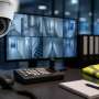 What Does an SIA CCTV Security Course Cover? 